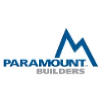 Paramount Builders, LLC