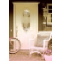 Dee's House - Drug and Alcohol Treatment Center for Women