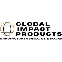 GLOBAL IMPACT PRODUCTS