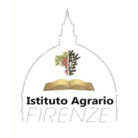 Istituto Agrario di Firenze