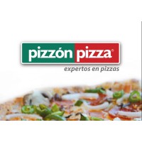 Pizzon Pizza