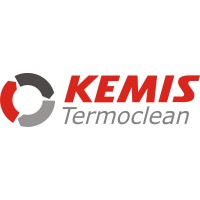 KEMIS-Termoclean
