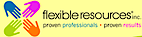 Flexible Resources