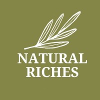 Natural Riches
