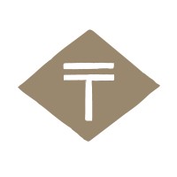Tinker Tin Company