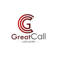 Great Call Sp. z o.o. S.K.A.
