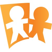 Psychotherapeutisch Centrum LIGADO