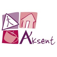 Aksent vzw