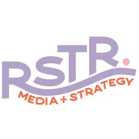Restore Sustainability Studio