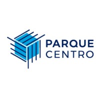 PARQUE CENTRO S.L.
