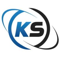 K S Telecom, Inc.