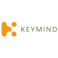 Keymind, Division of Axiom Resource Management, Inc.