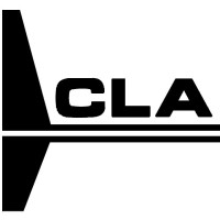 CLA Engineers