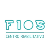Fios Centro Riabilitativo