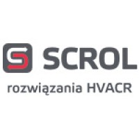 SCROL Sp. z o.o.