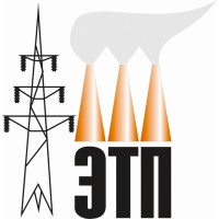 Energotechprom