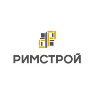 Компания "РИМ-СТРОЙ"(ТОВ "РІМ-БУД")