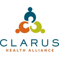 Clarus Health Alliance