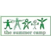 The Summer Camp