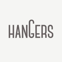Hangers