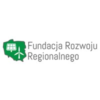 Fundacja Rozwoju Regionalnego