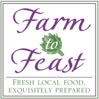 Farm to Feast