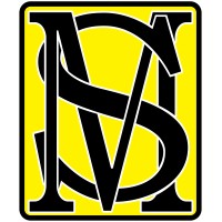 Steel Materials Inc