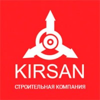 Kirsan Com