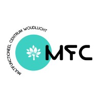 MFC Woudlucht