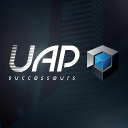 UAP Successeurs