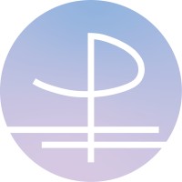 주식회사 파일러
