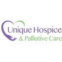 Unique Hospice and Palliative Care, Inc