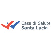 Casa di Salute S. Lucia
