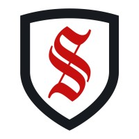 Sherrill Construction Company, LLC.