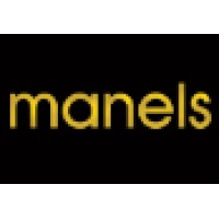 Manels Leathergoods Corp