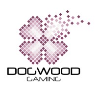 Dogwood Gaming