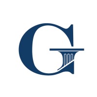 Capital Granite, Inc.