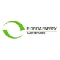 Florida Energy and Air