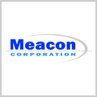Meacon Corporation