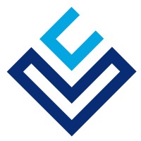 Legal Communications