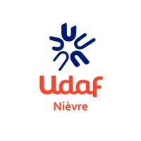 Udaf de la Nièvre