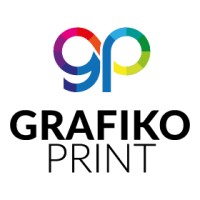GRAFIKO PRINT s.r.o.