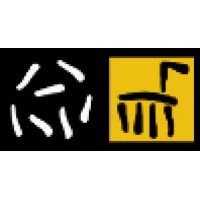 Carinthian Institute for Veterinary Disease Control