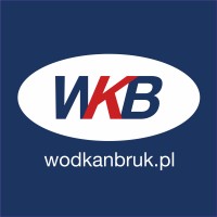 WOD-KAN-BRUK Sp. z o.o.