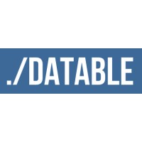 ./DATABLE