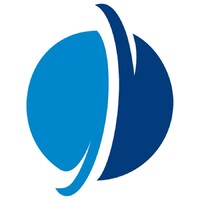 Isotoptech Zrt.