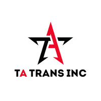 TA Trans Inc