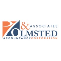 Olmsted & Associates