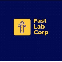 FAST LAB