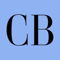 The Charger Bulletin